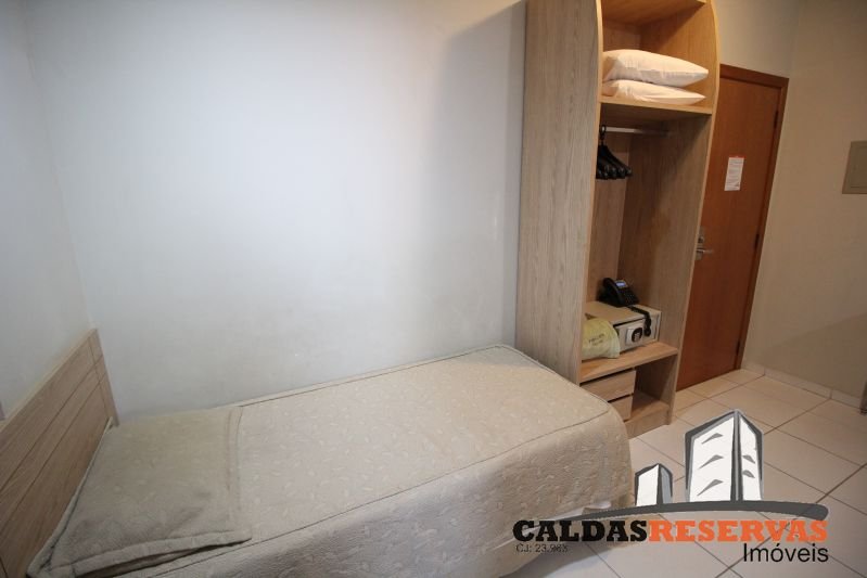 Foto /fotos/cr/imoveis/090-00113/fotos/Golde Express - 113 (2).JPG